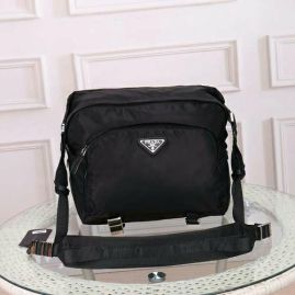 Picture of Prada Mens Bags _SKUfw106371532fw